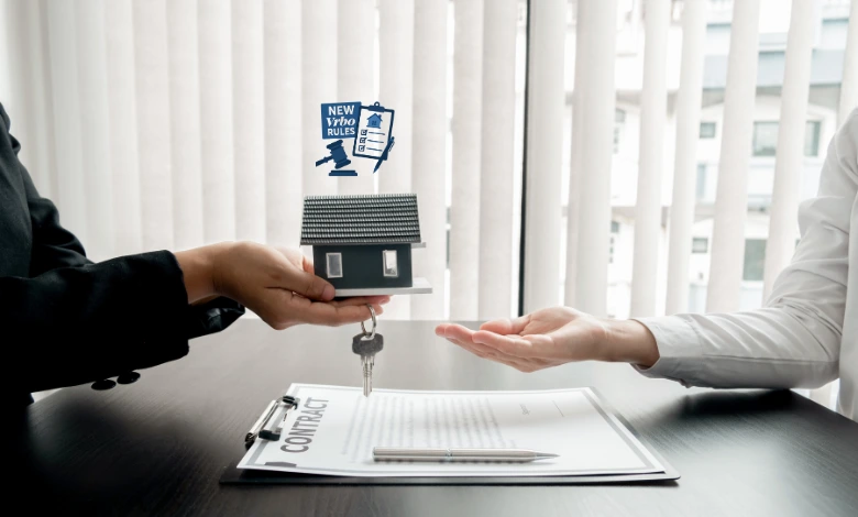 Vrbo Rules 2025: Host Requirements, House Rules & Updates