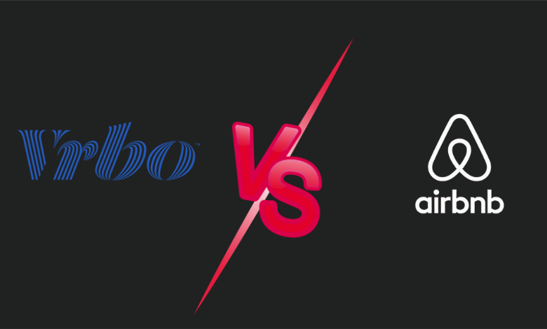 vrbo vs airbnb